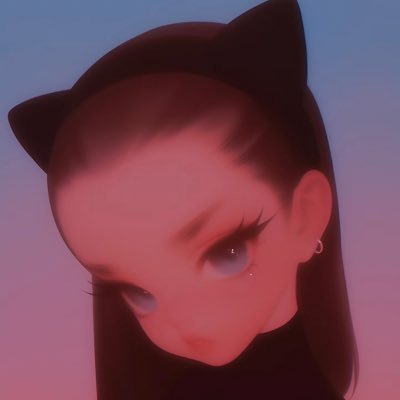 JessieChiang812's profile picture. 