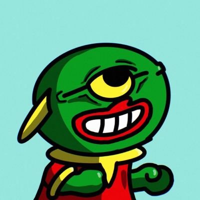 VENUS4444444444's profile picture. Former Millionaire that didn't sell the top, 2021 || OG $SHIB Jeeter || Wallet Drained Survivor || a.k.a 🔮VENUS 🔮

 🟩🟥🟨  #SprotoPepes @poke6900gg