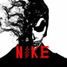 NIKE_CRIMINAL's profile picture. 様々なゲームで活動してます。リーダー @a_y_729