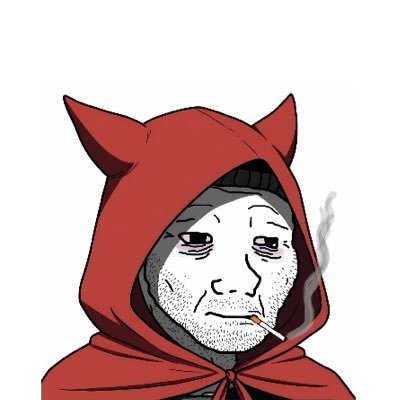 vn_ski's profile picture. I post interesting contents to my 1000 followers, something in @wendotdev