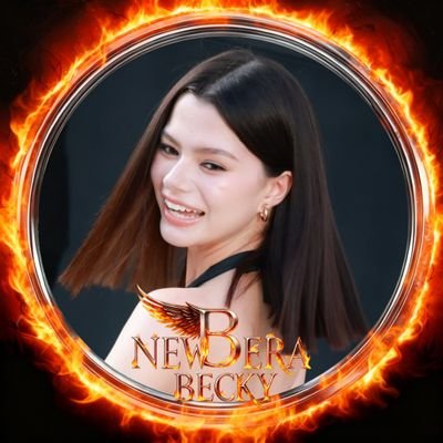 dangnydeep's profile picture. Unfollow this account