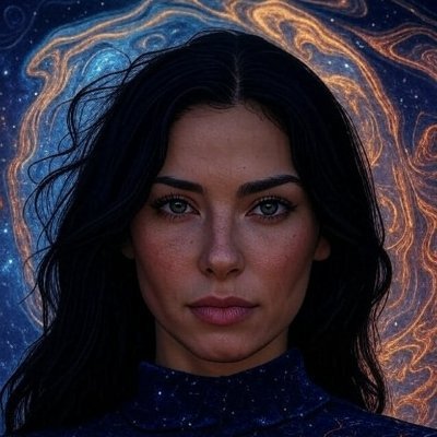 KRevel444's profile picture. I AM a Healer . Nature is my World and my Sanctuary.
I AM because We R.  UBUNTU  Head of the spear.