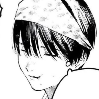 callahanboswell's profile picture. 