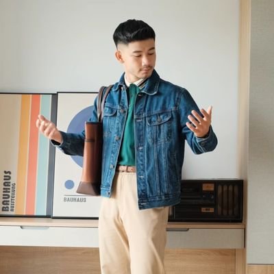 nguyen_ale67554's profile picture. Ok la