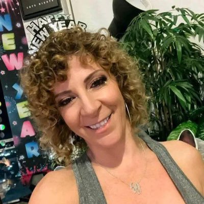 Lois2226's profile picture. Nature is good but better with fishing