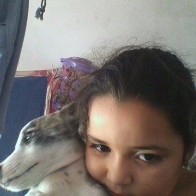 wwhoisnic's profile picture. sHe