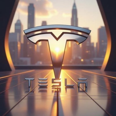 Dogefather52642's profile picture. 