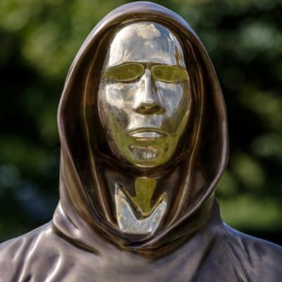 chowardmike's profile picture. 