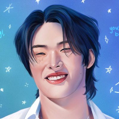 nomorepaperleft's profile picture. disabled artist - ENG/中文 - 24 - ateez, skz, cdramas - comms open - ult soft mingi - do not repost or edit