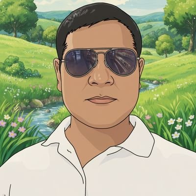 RastraPratham0's profile picture. हर हर महादेव🚩🚩🚩🛕🛕🛕🇮🇳🇮🇳🇮🇳 💯%FB सिर्फ सनातनी भाई के लिए