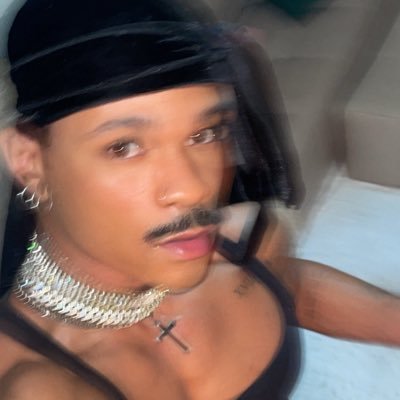 chapatriicia's profile picture. 