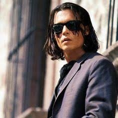 TopografoRayado's profile picture. Rayado 🇫🇮, Dodgers ⚾, Catador profesional de pulques, Topógrafo, Papá de Renata, La herida que siempre llevo en el alma no cicatriza🎶🎵