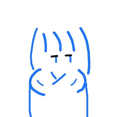 AONI0429's profile picture. 葵にいです。少し古い機械やゲーム等のお話が好きです
どうぞよろしくお願いします 多分葵にい→ @aoni_osora