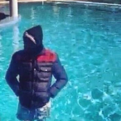 popatyobuddy's profile picture. 