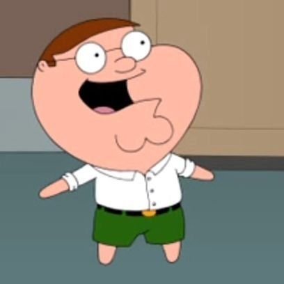 VBostera81734's profile picture. 