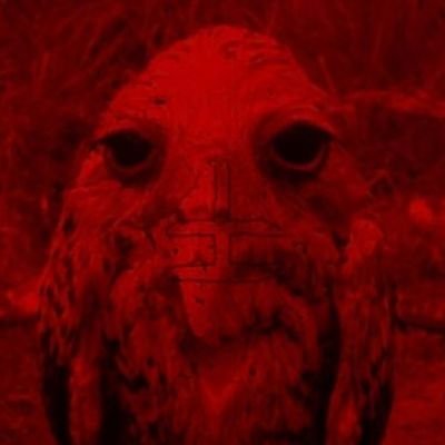 yukim1664715's profile picture. É SPIN OFF DE SANGUE 土