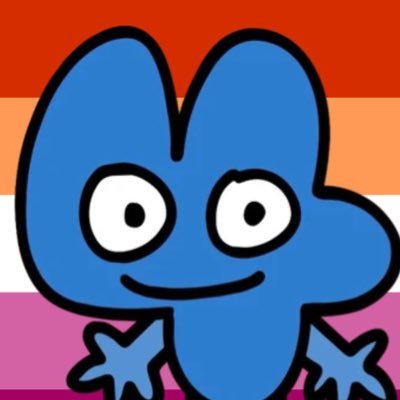 bluerazberry99's profile picture. dawsons creek trapper keeper ultra keeper futura 2000 (also i’m 18) osc artist and connoisseur!! my fav is four bfdi :3 PROSHIP, SHEDTWT, AND/OR NSFW DNI.
