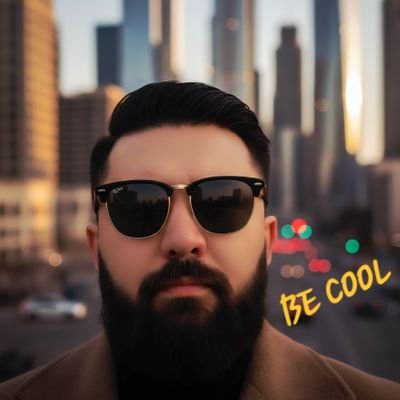 BeKool55's profile picture. КҮҮЛ Л БАЙЦГААЯ ЦӨМӨӨРӨӨ🤘

LIVE AND LET LIVE..