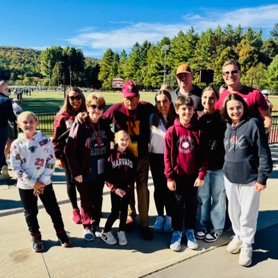 BuffaloBillsB's profile picture. #GoBills #BillsMafia 💙❤️🤍