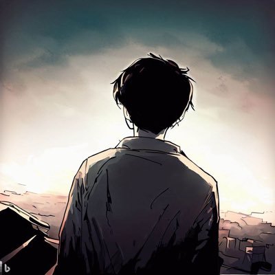 lii_bonjiri's profile picture. Bon!!Jilly.というアコギカホンユニットやってます🎃あと日本拳法にはまってます。