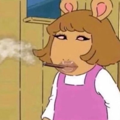 surethingnah's profile picture. 🦦