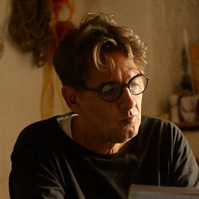 nikos_zappas's profile picture. Broadcaster @hellenicParlTv | “Corners of Chios” 50 eps on ERT National 🏛️ | New political-history series 2026 | Columnist @SLpressGR | US born-Greek-American