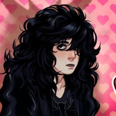 dialtownian's profile picture. kae !! skips yume!! NON SHARING
DISCORD: specimenboy
Dialtown fan !! ^_^
SHEDTWT DNI PROSHIP DNI

HE + HIM