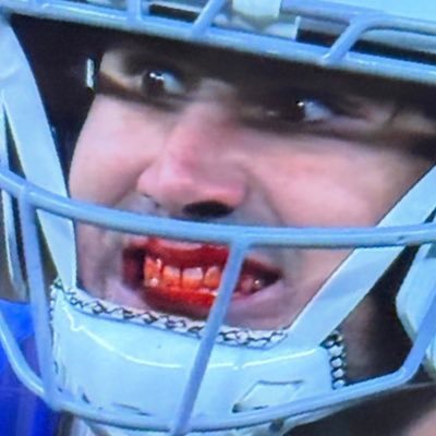 bradlybbradford's profile picture. BFM. Son, Husband , and Dad. Pizza, Pickles, Cards, Bass, Beef Jerky, Sox, Lagano, Preece, Jeep, John Deere, and The New York Football Giants….