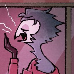 OibibG's profile picture. 20⬆️／Don't repost my art🚫