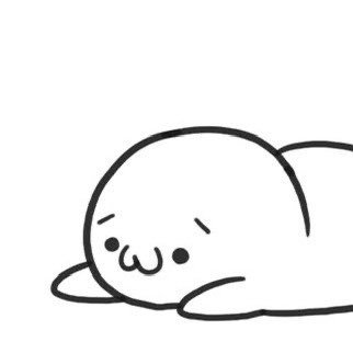 himazin_metainu's profile picture. 毎日配信 時間は夜
twitch https://t.co/taksVRKWfq
youtube https://t.co/uxvqYyl9Qs
マシュマロ https://t.co/PLOMCZU3OJ?