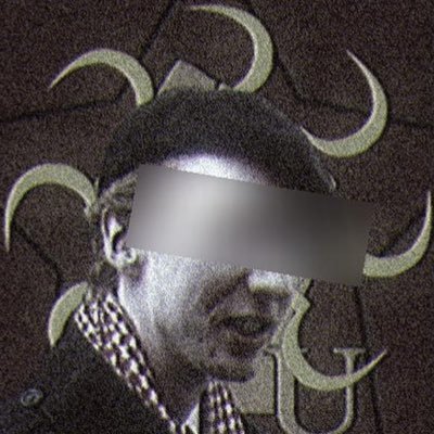 DeadOnABed's profile picture. Communist (ML, anti-revisionist) | Trans-inclusionary Radical Feminist