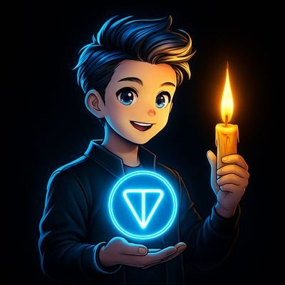 sellogram's profile picture. I buy & sell Telegram usernames, NFTs, Non collectible Names, Promoting  | Visionaries 🚀 | Grow together 🤝