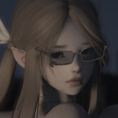 keumint's profile picture. assistindo laços de família