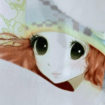 b0tactivo's profile picture. vivo por niujins xarajo