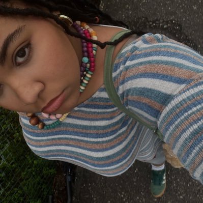 pernambucoIismo's profile picture. 