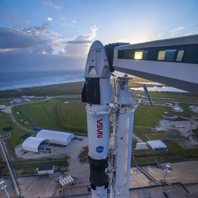 PrivatexFawhp's profile picture. I truly appreciate you for your love and kindness, keep it up 👍❤️🙏