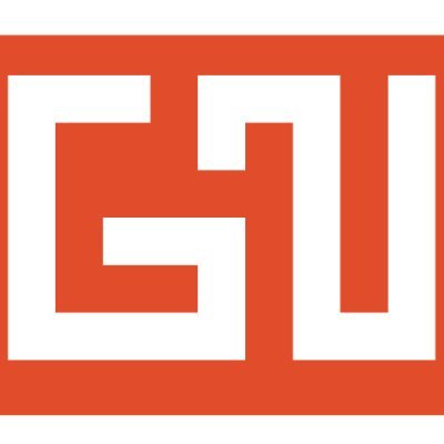 GameNameRBX's profile picture. 