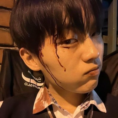 greensnowglows's profile picture. everything is a how can i make this about shse challenge | ahn suho defender | dni in view more