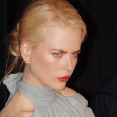 blogvelvet's profile picture. too niche for them. badder than ever. creative genius. locked in. unstoppable.