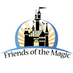 FriendsoftheMagic (@fotmgathering) Twitter profile photo