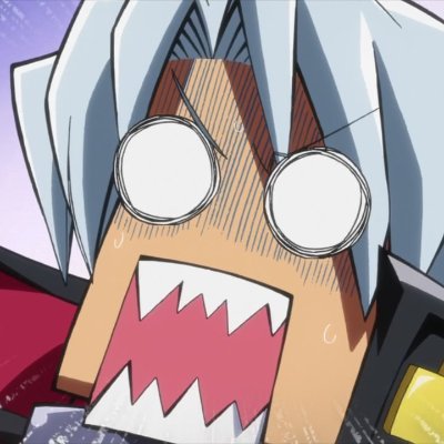 Haunted_0cean's profile picture. Photography, Cosplay, Art and other things.  I love spooky things as well, so you just might see some paranormal stuff too!