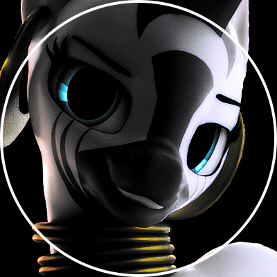 GrandmasLxve's profile picture. 