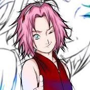 ant225486946994's profile picture. 失われた時間は二度と戻ってきません。他人に親切にすると、自分自身にも親切になります。