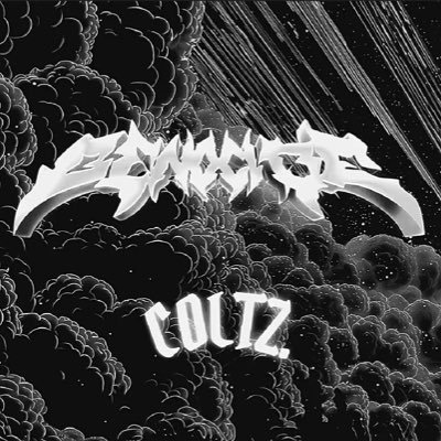 akaColtz's profile picture. @WORLDGENOClDE 🌐🌐