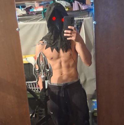 thao_chou58827's profile picture. Nasty nasty all day 🤪