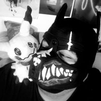 Pup.S.Eclipse (@pup_s_eclipse) 's Twitter Profile