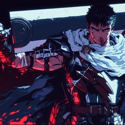 Rrezur's profile picture. 