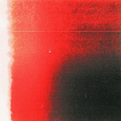 dykilyjoji's profile picture. you know you can make it, but you can't make it alone