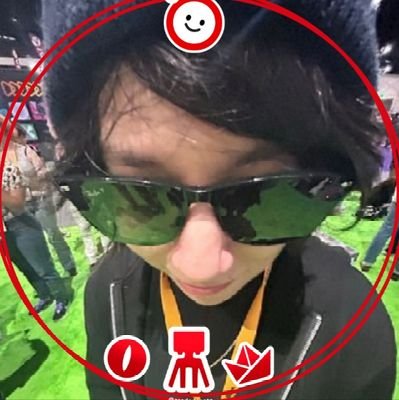 AmbyFloo64298's profile picture. QSMP IS BACK🗣️🔥/zaza💜/quackity💕