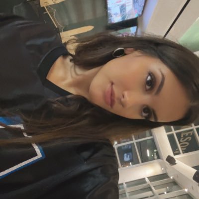 kaywhitmn's profile picture. i don’t know which way to go but i’m okay to never know #abortionishealthcare #freeluigi #FUCKICE